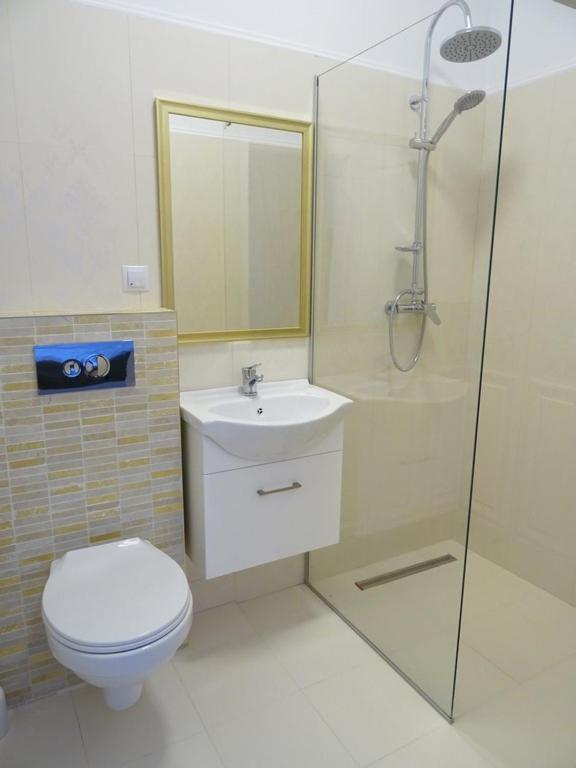 Orhideea Apartment Орадеа Екстериор снимка